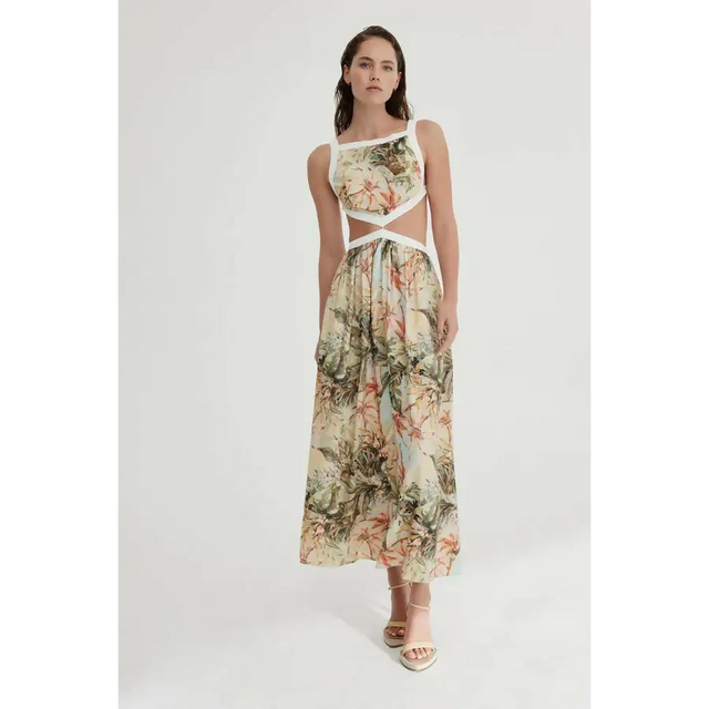 elysian-collective-significant-other-marino-dress-painted-floral-1