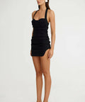 imgi_52_D1_SL241038D_REINE_MINI_DRESS-BLACK-2_700x