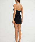 imgi_53_D1_SL241038D_REINE_MINI_DRESS-BLACK-3_700x