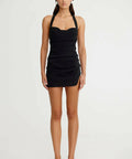 imgi_51_D1_SL241038D_REINE_MINI_DRESS-BLACK-1_700x