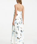 D2_SS250143D-PRT_ROSALIE_MAXI_DRESS-MAGNOLIA-3jpg_1000x1500