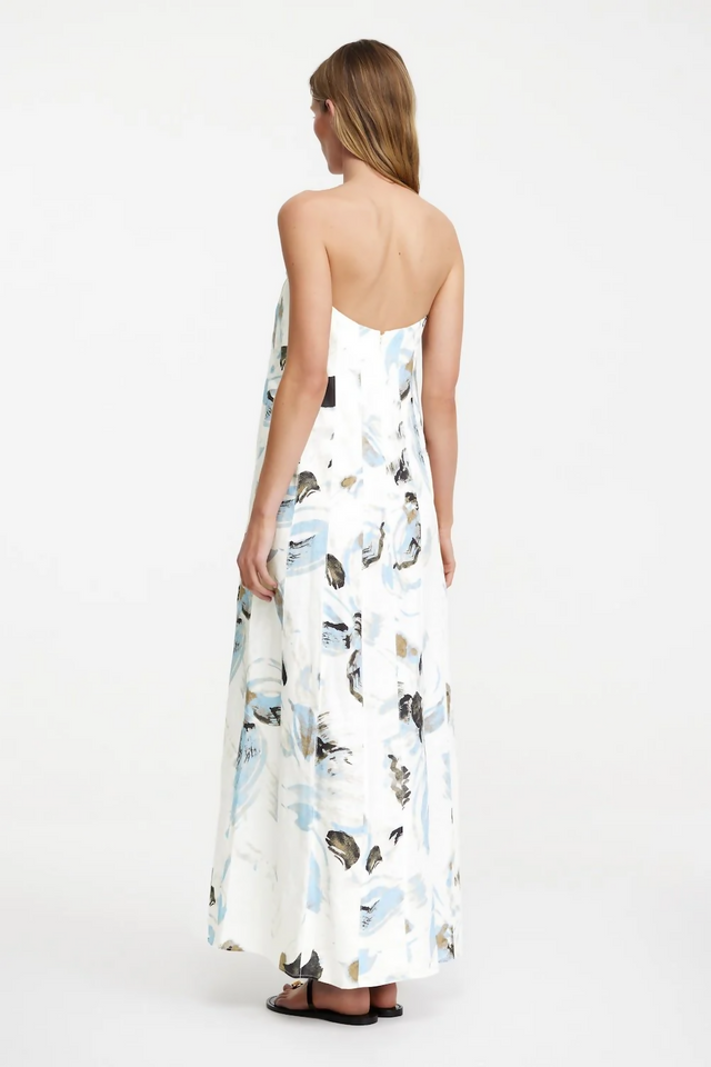 D2_SS250143D-PRT_ROSALIE_MAXI_DRESS-MAGNOLIA-3jpg_1000x1500