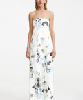 D2_SS250143D-PRT_ROSALIE_MAXI_DRESS-MAGNOLIA-1jpg_1000x1500