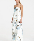 D2_SS250143D-PRT_ROSALIE_MAXI_DRESS-MAGNOLIA-2jpg_1000x1500