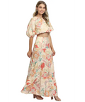 significant_other_salvador_top_and_skirt_set_picnic_peonies_maxi