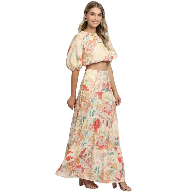 significant_other_salvador_top_and_skirt_set_picnic_peonies_maxi