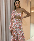 TheOnlyDress_Hire_SIGNIFICANT_OTHER_SIMONE_PANT_IN_PINK_SANGRIA_FLORAL1