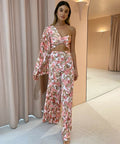 TheOnlyDress_Hire_SIGNIFICANT_OTHER_SIMONE_PANT_IN_PINK_SANGRIA_FLORAL