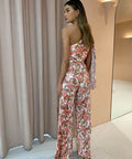 TheOnlyDress_Hire_SIGNIFICANT_OTHER_SIMONE_PANT_IN_PINK_SANGRIA_FLORAL3