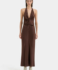 S167-SIR424-1125_COMO_TWIST_DRESS_CHOCOLATE-24655-SirTheLabel-D1-1050_1440x