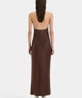 S167-SIR424-1125_COMO_TWIST_DRESS_CHOCOLATE-24655-SirTheLabel-D1-1058_1440x