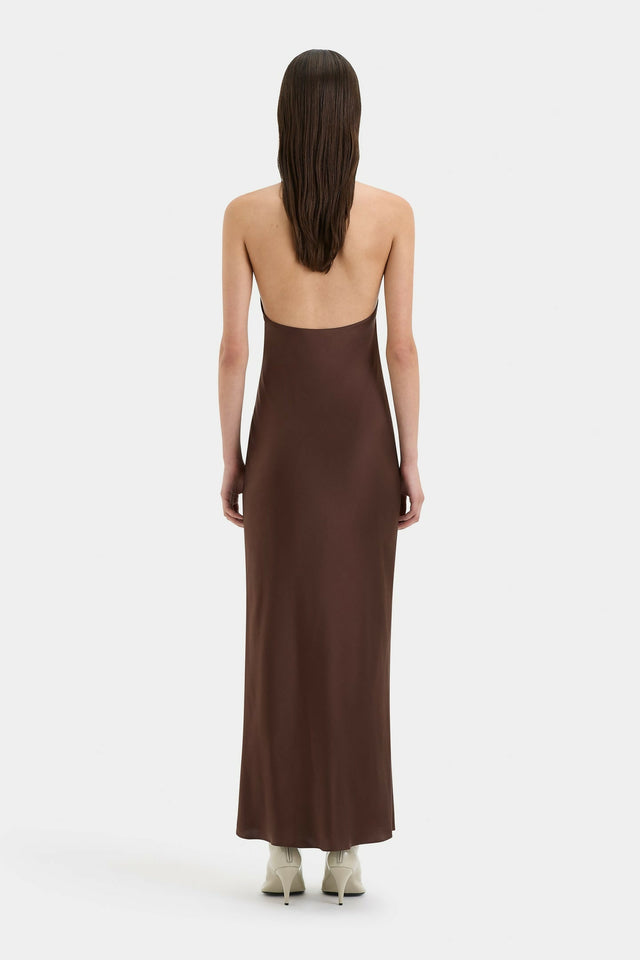 S167-SIR424-1125_COMO_TWIST_DRESS_CHOCOLATE-24655-SirTheLabel-D1-1058_1440x