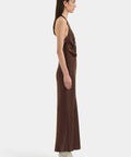 S167-SIR424-1125_COMO_TWIST_DRESS_CHOCOLATE-24655-SirTheLabel-D1-1055_1440x