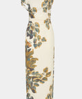 S50-SIR424-1051_EVALITA_TWIST_MIDI_DRESS_PINE_VALLE_PRINT-24514-SirTheLabel-0199_76f2559e-7278-4c2f-b23f-c602b20ec79d_1440x