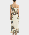 S44-SIR424-1051_EVALITA_TWIST_MIDI_DRESS_PINE_VALLE_PRINT-24326-SirTheLabel-6178_1440x