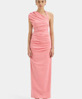 SIR - Sir Giacomo Gathered Gown