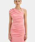 SIR - Sir Giacomo Gathered Gown