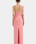 SIR - Sir Giacomo Gathered Gown