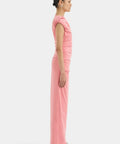 SIR - Sir Giacomo Gathered Gown