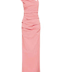 SIR - Sir Giacomo Gathered Gown