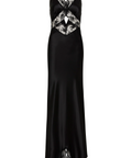S04-22943-SirTheLabel-0031