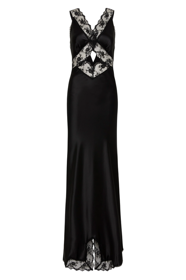 S04-22943-SirTheLabel-0031