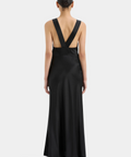 S28-SIR419-0142_Aries_Cut_Out_Gown_Black-23620-SirTheLabel-0587