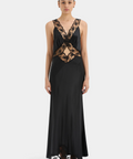 S28-SIR419-0142_Aries_Cut_Out_Gown_Black-23620-SirTheLabel-0574