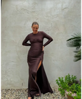 FullSizeRender_c8c16ea9-ed61-4ac8-9cb7-97c8215f7064
