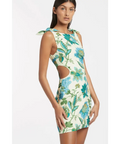 S17-21369-SirTheLabel-D3-0385_c4ea6edf-08ab-4581-bd47-2b8e1939e574_1440x-2