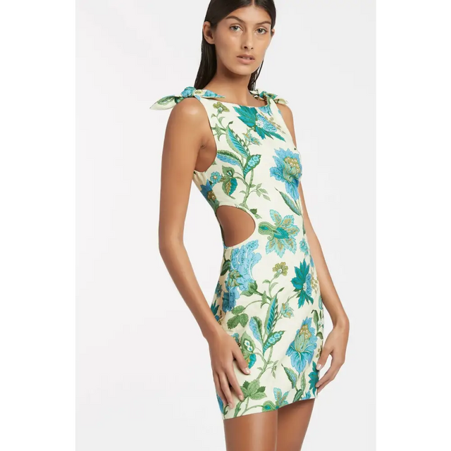 S17-21369-SirTheLabel-D3-0385_c4ea6edf-08ab-4581-bd47-2b8e1939e574_1440x-2