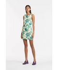 S17-21369-SirTheLabel-D3-0368_5e70833e-61da-402b-bb33-887c53d1fe63_1440x-2