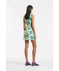 S17-21369-SirTheLabel-D3-0371_871bc3de-2447-4490-80f5-dc0e45491d11_1440x-2