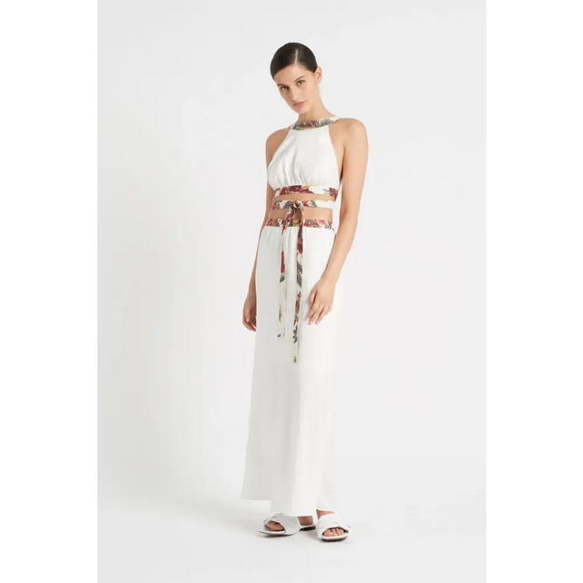 S30-20346-SirTheLabel-D2-0728_1440x-2