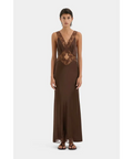 S70-Aries_Cut_Out_Gown_Chocolate-24981-Sir_The_Label-0911_1440x