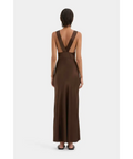 S70-Aries_Cut_Out_Gown_Chocolate-24981-Sir_The_Label-0925_1440x