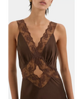 S70-Aries_Cut_Out_Gown_Chocolate-24981-Sir_The_Label-0915_1440x