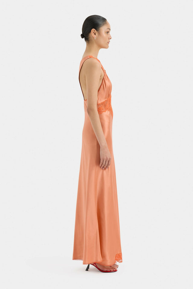 S26-SIR123-1114_Aries_Cut_Out_Gown_Peach-23620-SirTheLabel-0620_1440x (1)