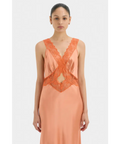 S26-SIR123-1114_Aries_Cut_Out_Gown_Peach-23620-SirTheLabel-0613_46bdffd5-5837-4cd4-895a-99a66163d07a