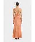 S26-SIR123-1114_Aries_Cut_Out_Gown_Peach-23620-SirTheLabel-0624