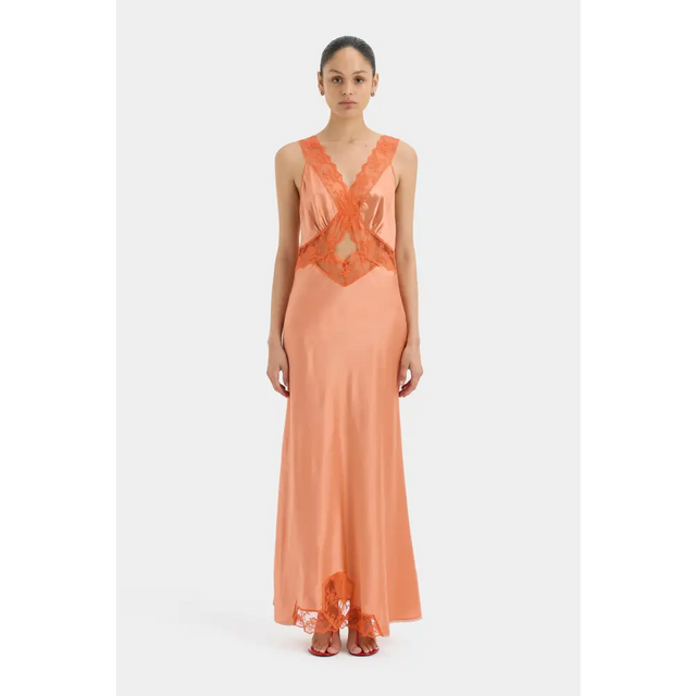 S26-SIR123-1114_Aries_Cut_Out_Gown_Peach-23620-SirTheLabel-0612