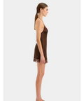 IMG_5307