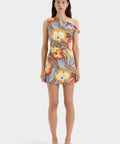 S20-SIR224-1090-AVERY_TWIST_MINI_DRESS_CAMELLIAPRINT-24567-SirTheLabel-0240