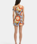 S20-SIR224-1090-AVERY_TWIST_MINI_DRESS_CAMELLIAPRINT-24567-SirTheLabel-0255_1440x
