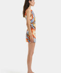 S20-SIR224-1090-AVERY_TWIST_MINI_DRESS_CAMELLIAPRINT-24567-SirTheLabel-0252_1440x