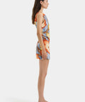 SirAveryTwistMiniDress4