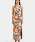 S21-SIR224-1089_AVERY_V_NECK_MIDI_DRESS_CAMELLIAPRINT-24567-SirTheLabel-0227_1440x