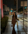 IMG_6837