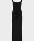S27-23372-SirTheLabel-0130_1440x