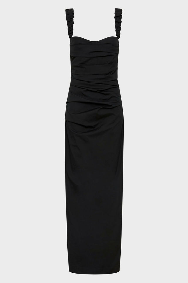 S27-23372-SirTheLabel-0130_1440x